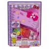 Hello Kitty & Friends Minis Jahrmarkt-Stiftspielset Produktbild-Vorschau 13