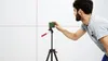 Bosch Kreuzlinienlaser Quigo Plus mit Stativ Produktbild-Vorschau 14