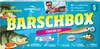 Lieblingsköder Barschbox - Angelset zum Barschangeln Produktbild-Vorschau 1