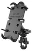 RAM Mounts Quick-Grip, Telefono cellulare/smartphone, Anteprima dell’immagine prodotto 1