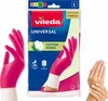 Vileda Universal Handschuhe „L“ Produktbild-Vorschau 6