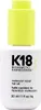 K18 Molekulární regenerační olej na vlasy 30ml Náhled obrázku produktu 7