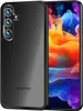 NALIA Matte Hybrid Schutzhülle für Samsung Galaxy S24 Plus Produktbild-Vorschau 1
