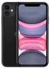 Apple iPhone 11, 15,5 cm (6.1"), 1792 x 828 Pixel, 128 GB, Produktbild-Vorschau 4