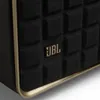 JBL AUTHENTICS 500 Wi-Fi AirPlay enceinte portable Voir les images du produit 18