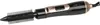 CLATRONIC 3in1 Multihairstyler HAS 3818 nero-rame Anteprima dell’immagine prodotto 3