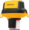 A Stanley vacuum cleaner is shown against a white background. Anteprima dell’immagine prodotto