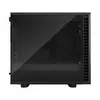 Fractal Design FD-C-DEF7N-02 Geh FRACTAL DESIGN DEFINE 7 Podgląd zdjęcia produktu 16