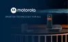Motorola E211 DECT Voice Anteprima dell’immagine prodotto 3