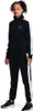 Under Armour Trikot-Trainingsanzug-Schwarz 1365147-001__MD Produktbild-Vorschau 8