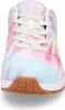 Skechers Damen Sneaker Uno - HYPED HIPPIE, Gr. 41, bunt, Produktbild-Vorschau 4