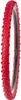 Kenda K-829 26'' X 1.95 Rigid Mtb tyre Red 26'' x 1.95 Red Voir les images du produit 4