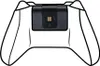 XB Ladestation Dual Charger BigBen Produktbild-Vorschau 6