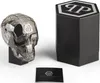Philipp Plein PWSAA0223 $PECTRE CHRONO grün silber Produktbild-Vorschau 7