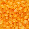 Jelly Belly Caramel Popcorn 250g Produktbild-Vorschau 2