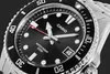 Casio Uhr MDV-10D-1A1VEF Collection Men 5ATM Herren Produktbild-Vorschau 6