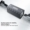 AdroitGoods RJ45 Ethernet-Verlängerung - 10 Gigabit pro Produktbild-Vorschau 11
