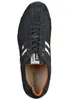 Geox Chaussures U Snake K, U4207K02214C4002 Voir les images du produit 54