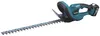 Makita Akku-Heckenschere DUH 523 Z 18 V ohne Akku/Ladegerät Sologerät Heckentrimmer Elektroheckenschere Hochtaster Strauchschere Gartenschere Grasschere Rasenschere 220223 DUH523Z 202239 0088381673686 stabilo-fachmarkt.de Produktbild-Vorschau