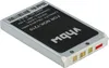 vhbw Akku kompatibel mit Nokia 6560, 6610, 6225, 3205I, Produktbild-Vorschau 8