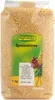 Speisehirse 1Kg Produktbild-Vorschau 3