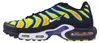Nike Schuhe Air Max Plus TN Tuned 1, IH4458001 Produktbild-Vorschau 2
