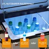 Kompressor-Kühlbox ICEBOX 40 ECO 37 Liter Produktbild-Vorschau 7