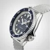 Seiko 5 SRPD71K1 - Sportautomatik - Uhrwerk Produktbild-Vorschau 4