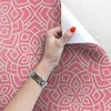 Coloray Fototapete 152x104 cm An Einer Wand Latex Produktbild-Vorschau 3