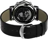 Černé hodinky Timex TW2W47400 Náhled obrázku produktu 5