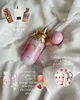 Paris Corner Marshmallow Blush Eau de Parfum für Frauen 100 Produktbild-Vorschau 11