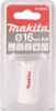 Makita D-16994 BiM barra di spinta 16 mm Anteprima dell’immagine prodotto 2