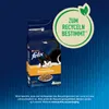 Felix Farmhouse Sensations Huhn & Truthahn 1x2kg Produktbild-Vorschau 5