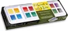 Sennelier Aquarellfarben - Granulierende Farben 12 halbe Näpfchen N131613.01 Produktbild-Vorschau