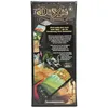 Dixit 8 - Harmonies Produktbild-Vorschau 5