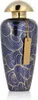 THE MERCHANT OF VENICE Rococo EDP 100ml Podgląd zdjęcia produktu 1