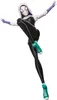 Marvel F91755X0, 4 Jahr(e), Mehrfarbig Produktbild-Vorschau 6