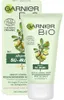 Garnier Regenerierendes Argan Rescue Balm, 50 ml, trockene Produktbild-Vorschau 2