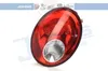 JOHNS fanale posteriore 95 16 88-3 destro per VW New Beetle Anteprima dell’immagine prodotto 5