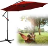 Parasol Jayseuw, obracany o 360°, parasol typu „ampel” o Podgląd zdjęcia produktu 10