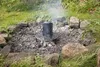 Griglia antincendio Anteprima dell’immagine prodotto 15