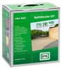 vdw 520 SplittBinder EP 2K 1,25kg Náhľad obrázku produktu 3