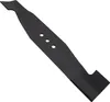 Coltello 40cm per giardino Castel, STIGA 181004122/0 Anteprima dell’immagine prodotto 1
