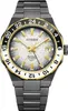 Citizen NB6035-55H Herrenuhr Automatik Series 8 GMT Limited Edition 1 Podgląd zdjęcia produktu