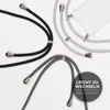 TWIST-Case + TWIST-Cord für Xiaomi Redmi Note 8 Pro, Produktbild-Vorschau 5