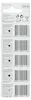 A76 (LR44) GP Alkaline Knopfzelle 1,5V 5 Stück Produktbild-Vorschau 8