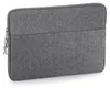 BagBase BG67 | Custodia per laptop 'Essential 13'' Laptop Anteprima dell’immagine prodotto 1