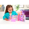 Polly Pocket HRD65, 4 Jahr(e), Mehrfarbig, Kunststoff Produktbild-Vorschau 15