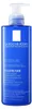 La Roche Posay Toleriane Limpiador Gesichtsgel 400 ml Produktbild-Vorschau 1