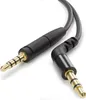 Câble Audio de Remplacement Compatible avec Sennheiser Voir les images du produit 3